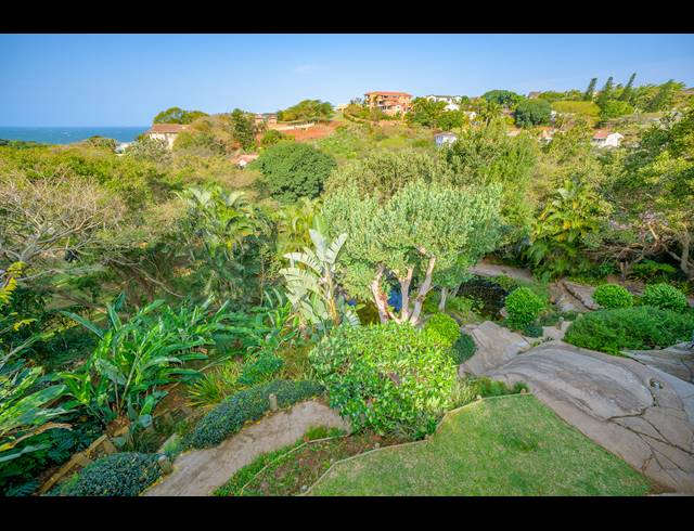 6 BEDROOM FREEHOLD FOR SALE IN BALLITO CENTRAL